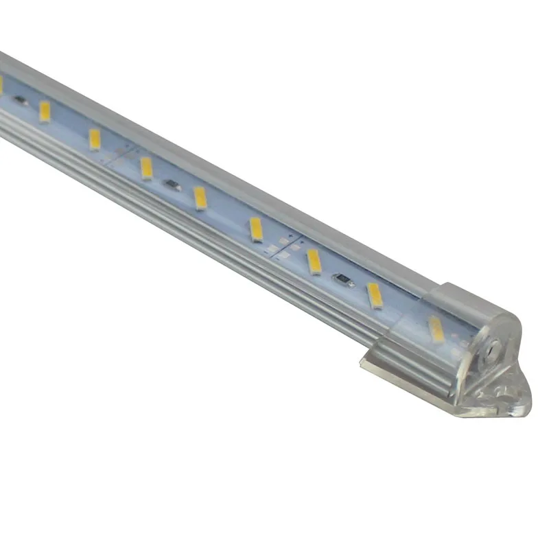 F-brica-de-Atacado-50-CM-DC-12-V-36-SMD-7020-LED-Disco-R-gido (3)