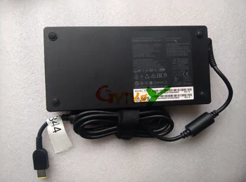 

230W 20V 11.5A laptop ac power adapter charger for Lenovo ThinkPad P70 P50 P71 P51 Y900-17ISK Y910-27ISH 00HM626 ADL230NDC3A