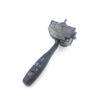 

MR277924 Turn Signal Switch For Chrysler Dodge Eagle Signal Switch for Mitsubishi Freeca