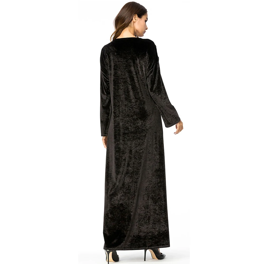 7261-black-2