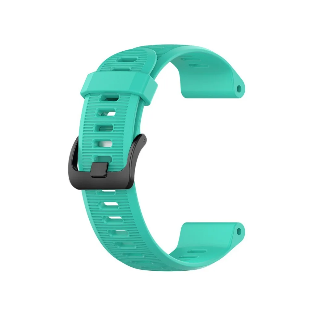 Silicone Band Replacement WristStrap For Garmin Forerunner 945935Fenix 5Plus 40JUL5 (33)