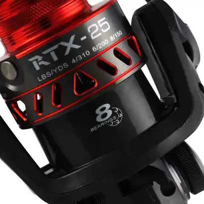 okuma rtx 35