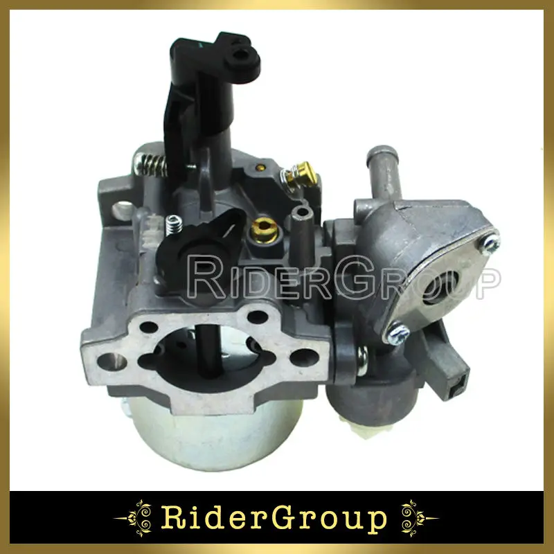 MXJ0061 (11)