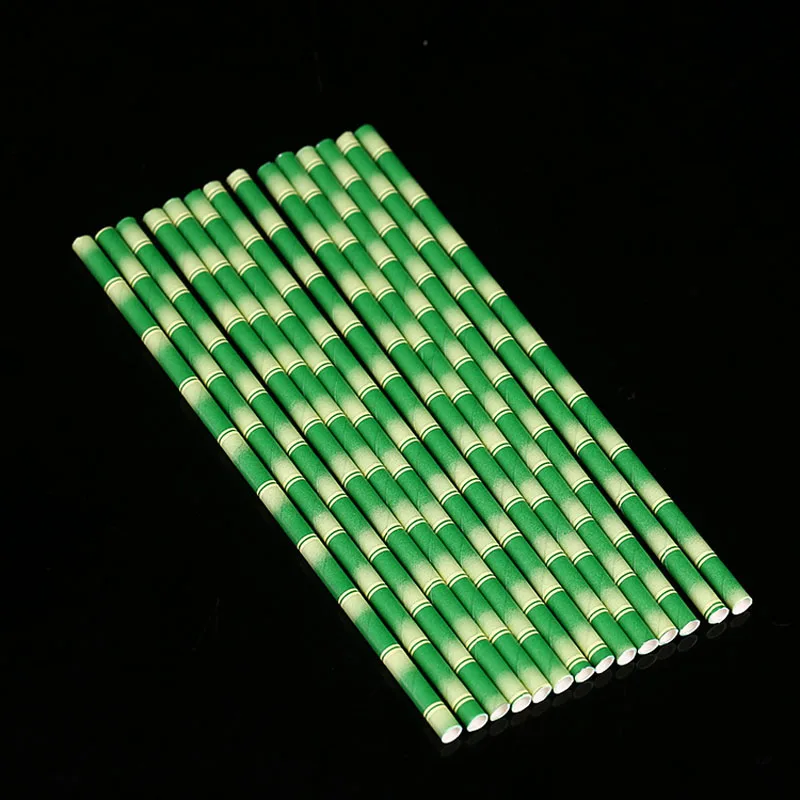 4821748314_207321862