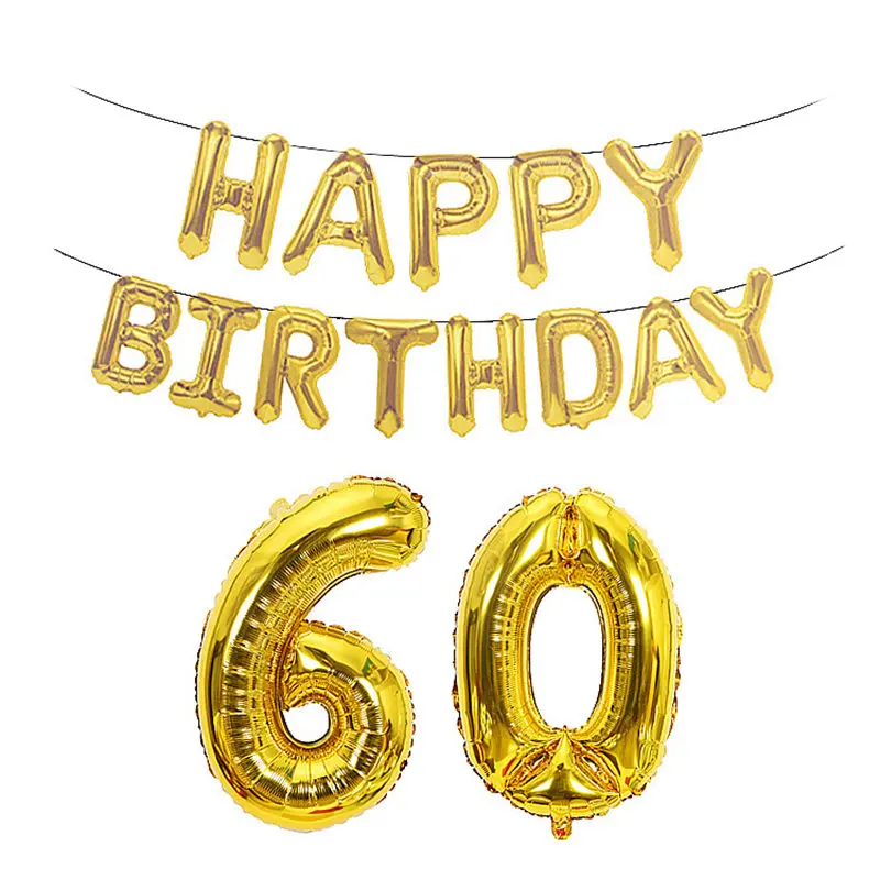 60-金色
