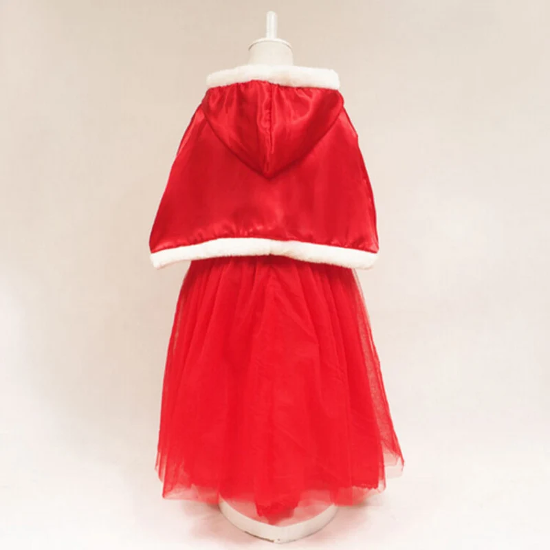 Розничная ; коллекция года; вечерние платья Эльзы для костюмированной вечеринки в стиле ретро для девочек; рождественское праздничное платье с пальто для девочек; Детский костюм; BX1620