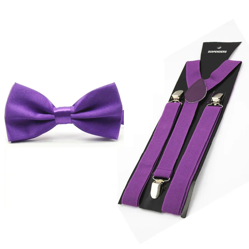 BWSET-0506-Purple