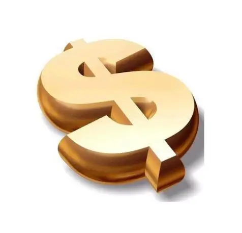 

Special payment link for additional shipping charges or additional payment on the order