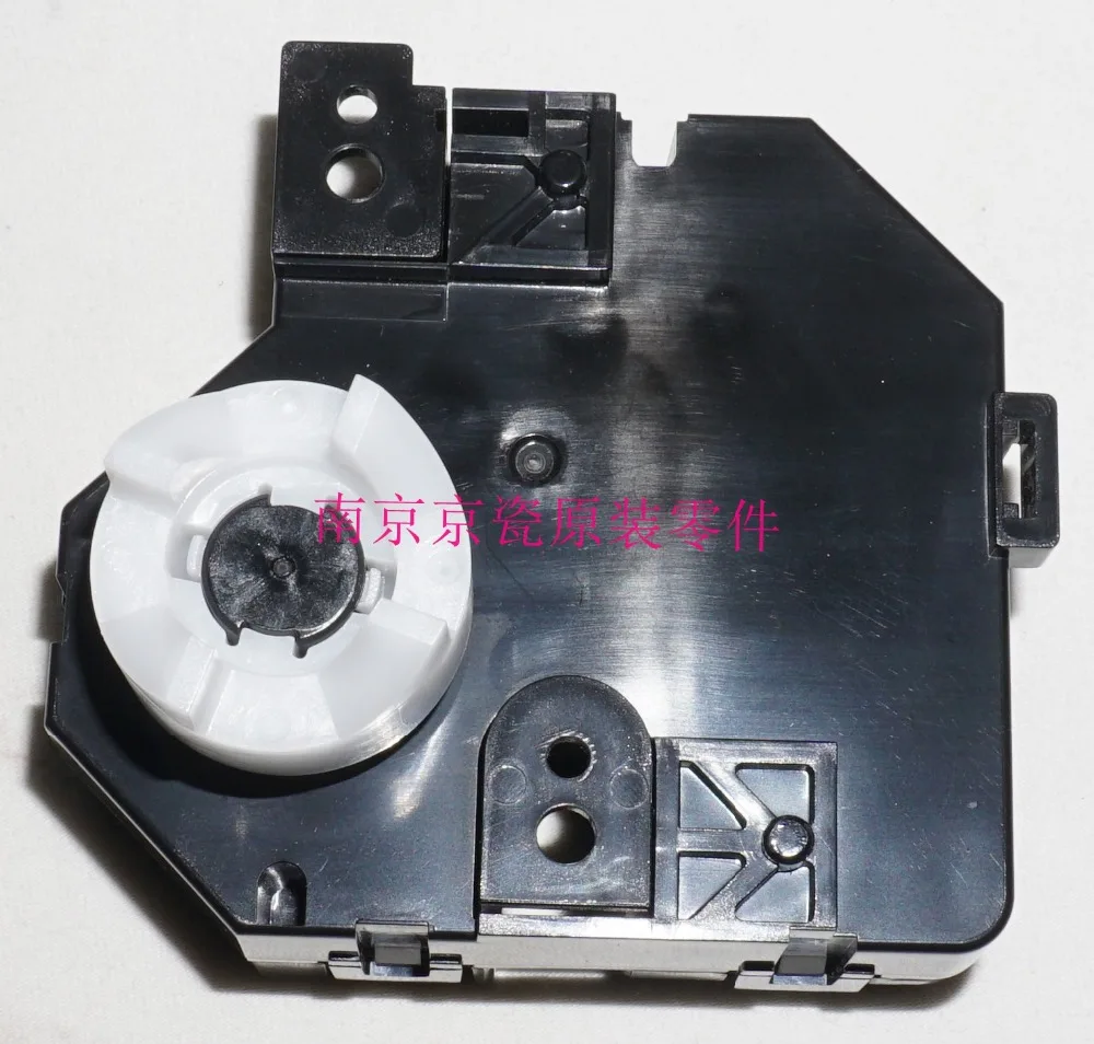 Новый оригинальный Kyocera 302K394190 302K344030 подъемник мотора в сборе для: FS-C8020 C8025 C8520 C8525