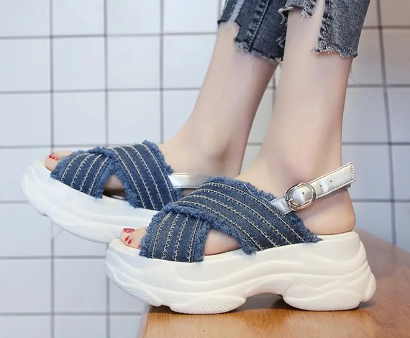 QQ20190513142130