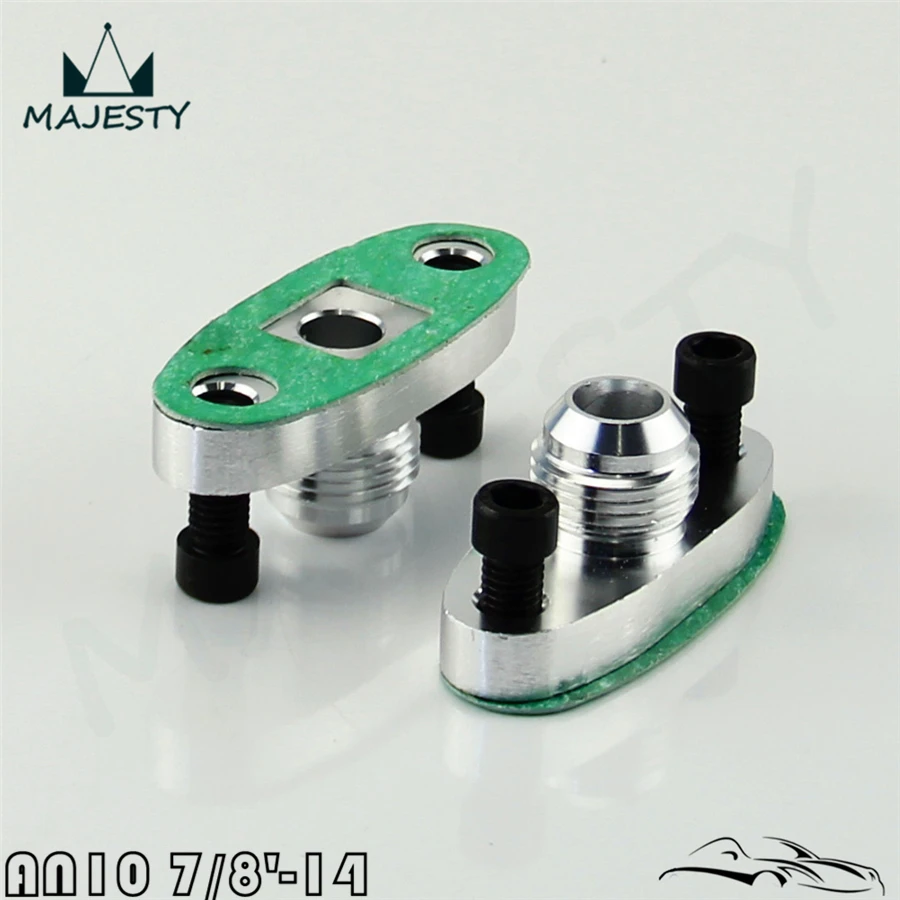 02FSA013BSL-1