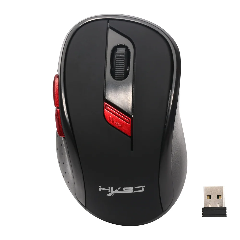 X40 (3)