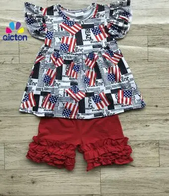 children's wholesale boutique clothing