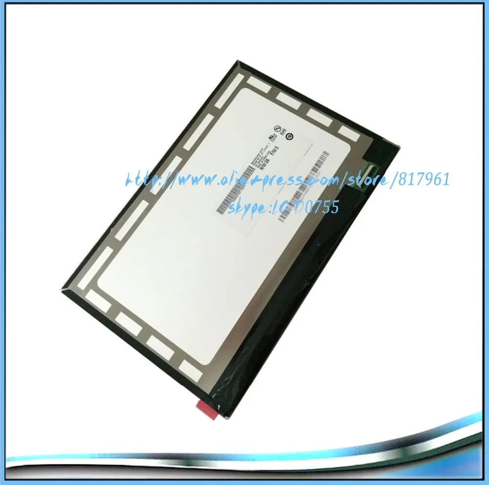 Оригинальный Новый ЖК экран 10 1 дюйма CLAA101FP05 B101UAN01.7 для Pipo M9 Pro 3G дисплей Бесплатная