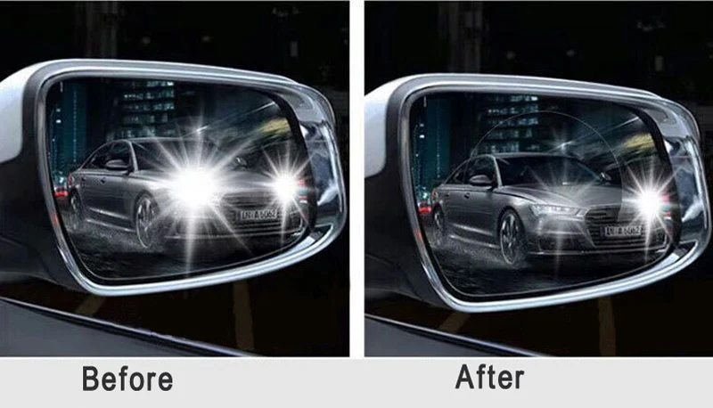 9132985834_350238578