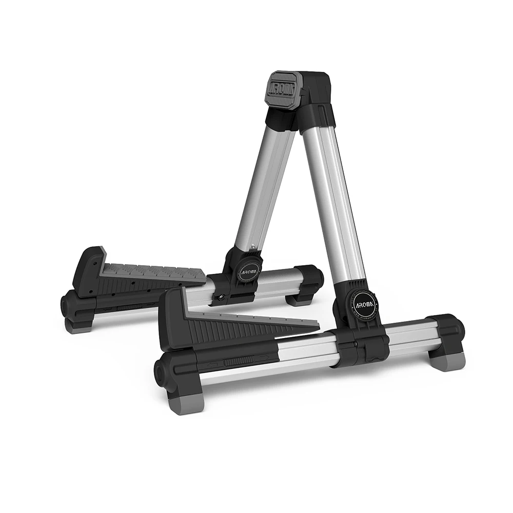 AGS-08.2281