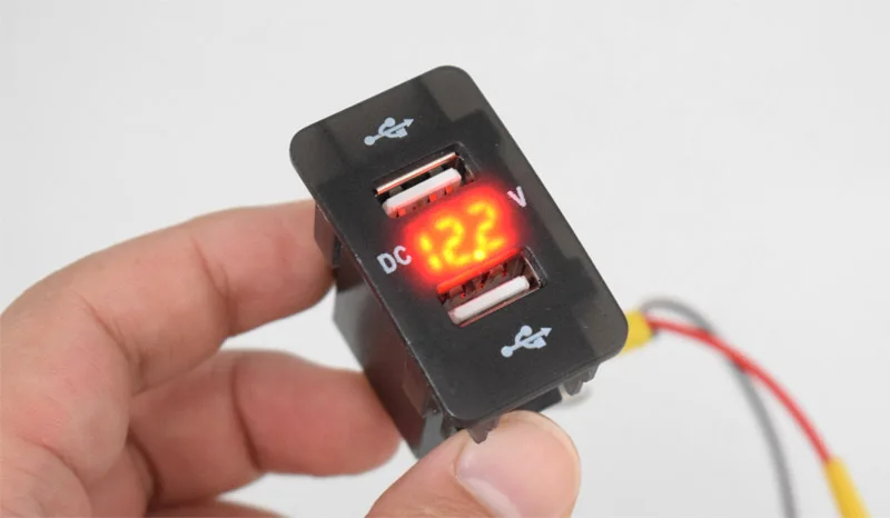 HOVOLT-11