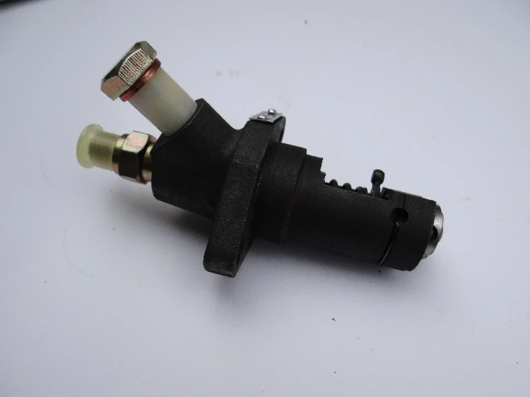 

pump accessories 168F 170F 173F 176F injection pump