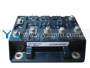 

IGBT Transistor CM50TF-24H,CM50TF-24E