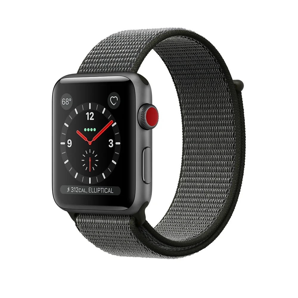 42-alu-space-sport-loop-olive-gallery1