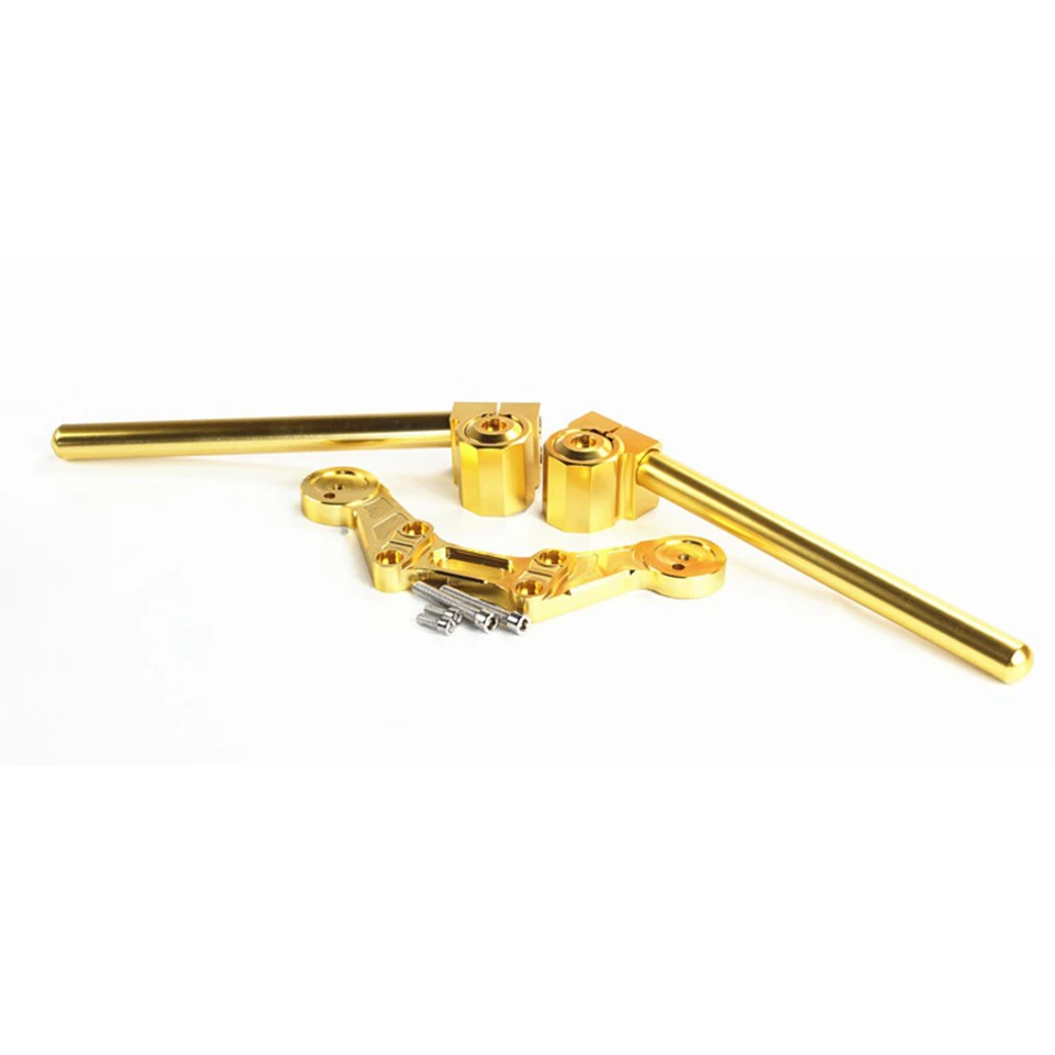 Aliexpresscom Buy Modified Motorcycle Faucet Handlebar Assembly Aliexpresscom Buy Modified Motorcycle Faucet Handlebar Assembly