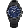 Reloj de cuarzo masculino de velocidad para carreras de coches cronógrafo HOLUNS relojes militares deportivos para hombre reloj de pulsera de marca de lujo relogo masculino 2022 ► Foto 3/6
