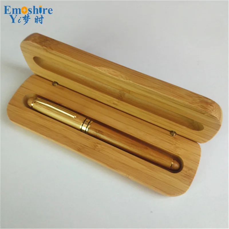 Ambiental Bambu Natural Feito Sob Encomenda