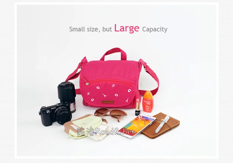 S 2