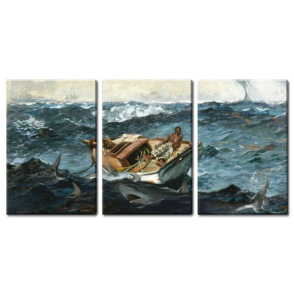 71VIN54PKOL._SL1000_