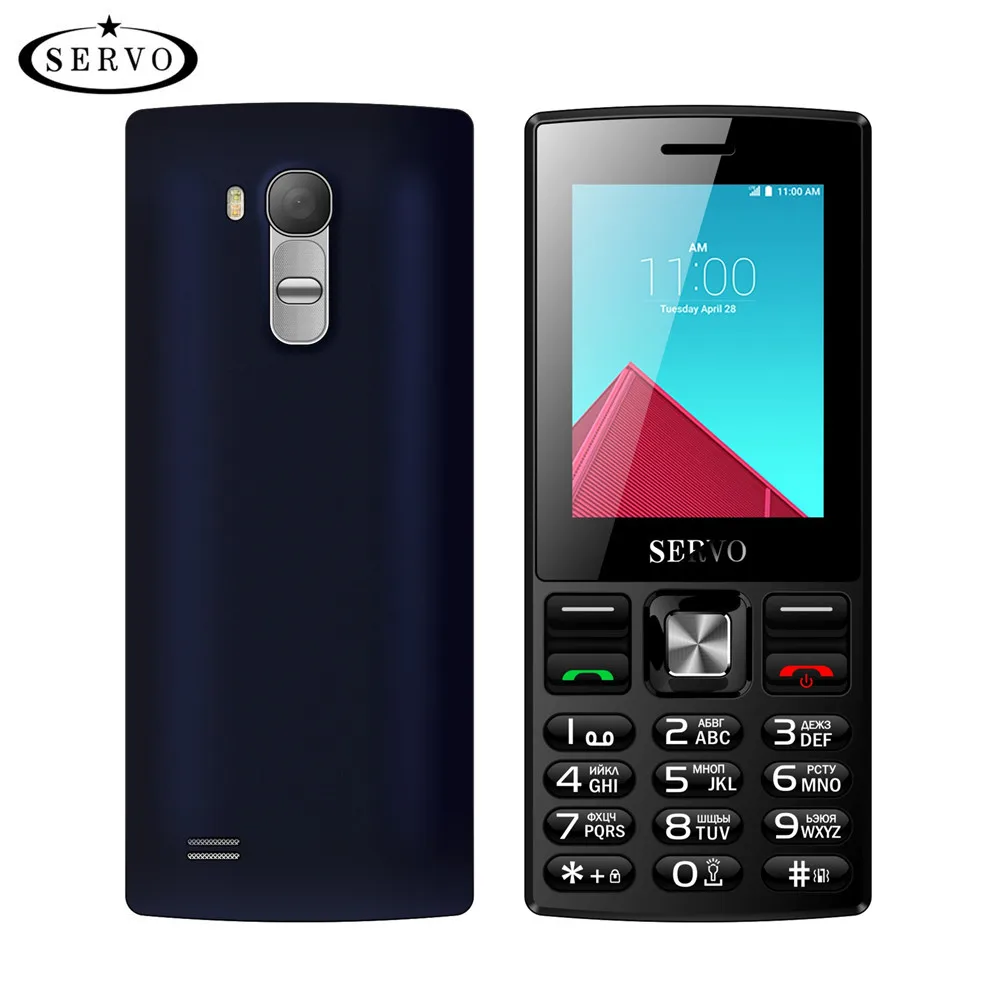 الهاتف الأصلي رباعية الفرقة 2.4 بوصة شاشة المزدوج سيم بطاقات gprs الهاتف gsm بلوتوث يدوي mp3 mp4 fm مع الروسية المفاتيح الهاتف الأصلي رباعية الفرقة 2.4 بوصة شاشة المزدوج سيم بطاقات gprs الهاتف gsm بلوتوث يدوي mp3 mp4 fm مع الروسية المفاتيح