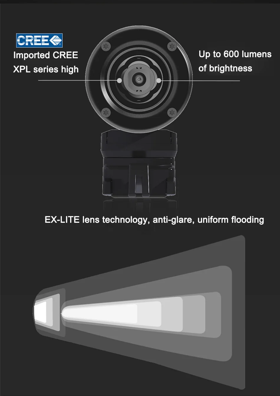 Cheap WorthWhile Navi600 Smart Bike Front Light Sensing Intelligent Flashlight for Bicycle Xlite100 Rear Light USB Charging Tailight 12 Cheap WorthWhile Navi600 Smart Bike Front Light Sensing Intelligent Flashlight for Bicycle Xlite100 Rear Light USB Charging Tailight 12