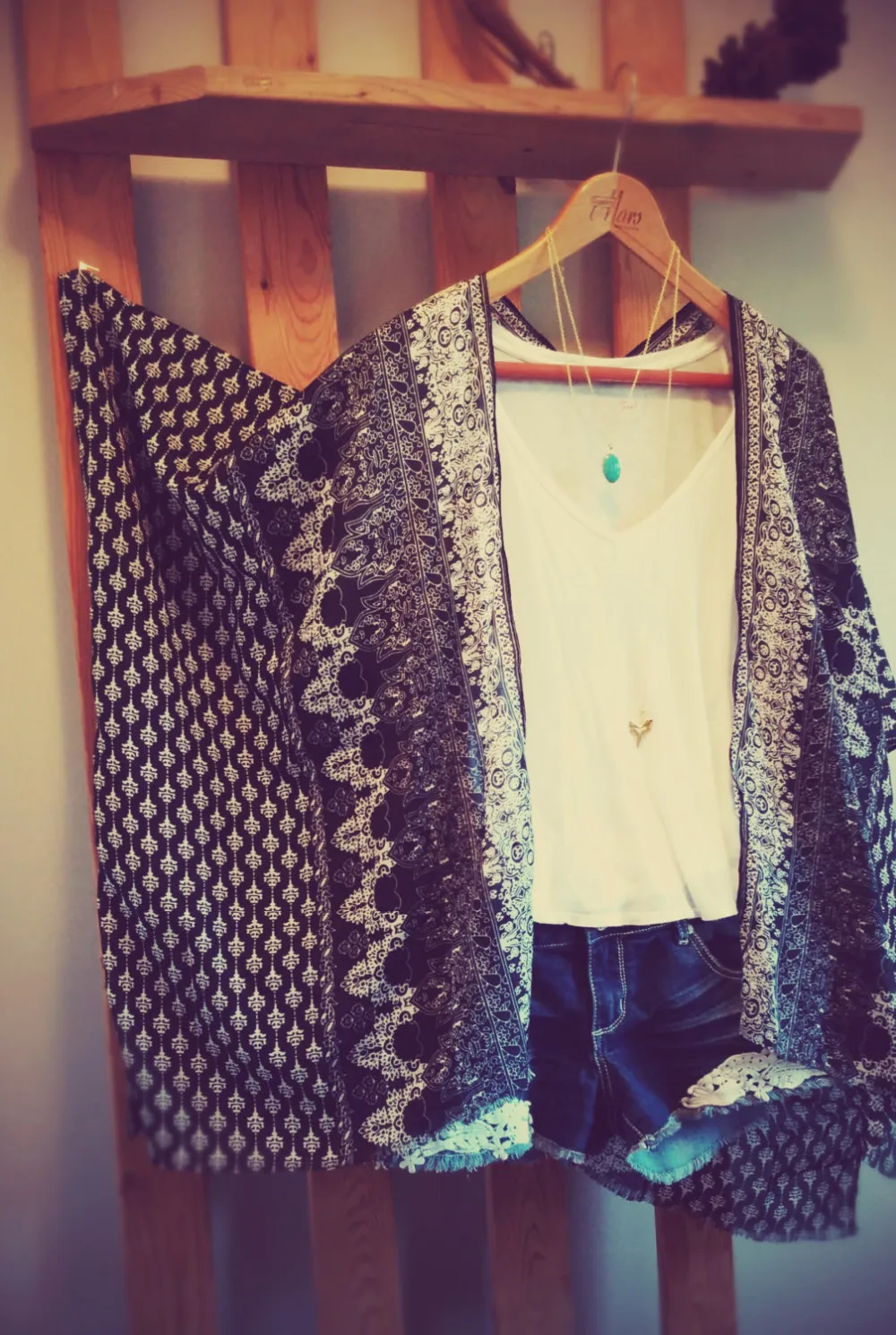 il_fullxfull.771646256_lji2