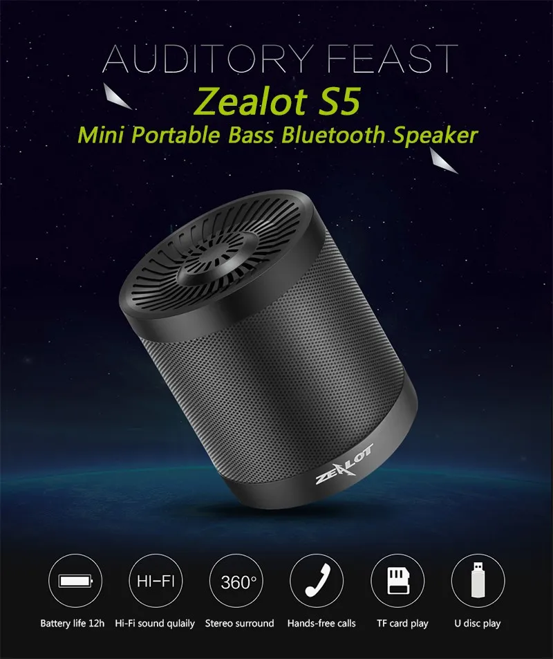mini-speaker_01