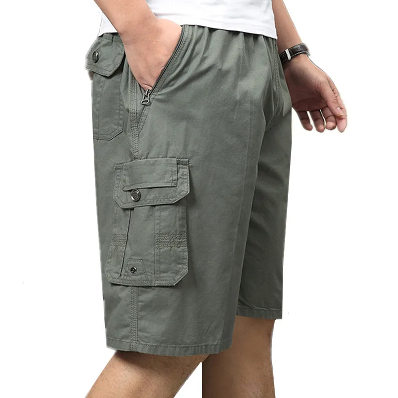 T1494-A1347,, лето, новые модные мужские хлопковые пляжные шорты большого размера, дешевые оптовые продажи с фабрики