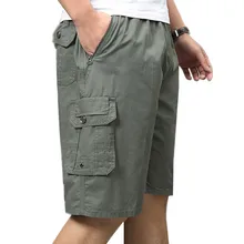 T1494-A1347,, лето, новые модные мужские хлопковые пляжные шорты большого размера, дешевые оптовые продажи с фабрики