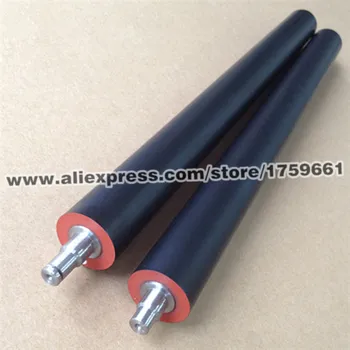 

AE02-0118 MP2510 Lower Fuser Sleeved Roller for Ricoh Aficio Aficio MP 2510 MP3351 MP3352 MP2553 MP3053 MP3353 Pressure Roller