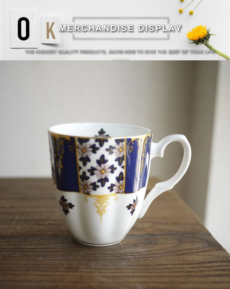 tasse porcelaine (5)