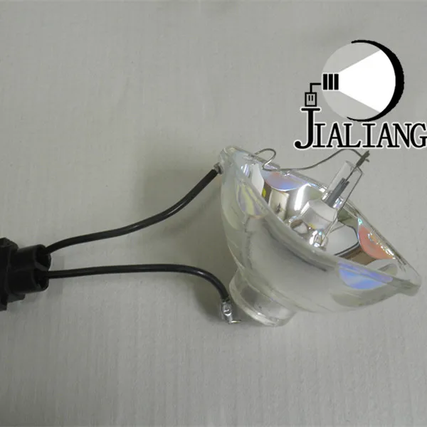 ELP-LP58 проектор лампа/лампа для EPSON EB-S10/EB-S7/EB-S72/EB-S8/EB-S82/EB-S9/EB-S92/EB-W10/EB-W7/EB-W8D/EB-W9