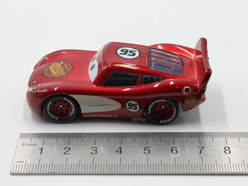 66