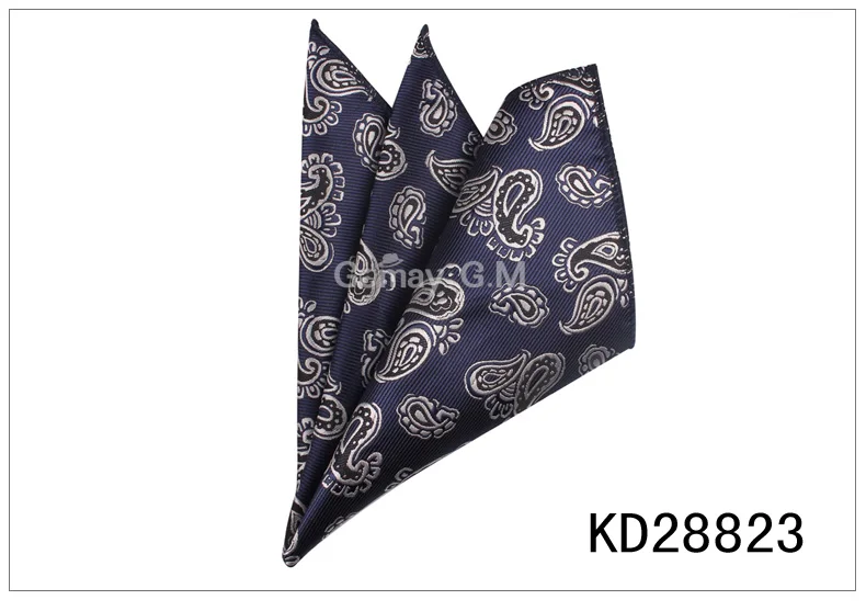 KD28823