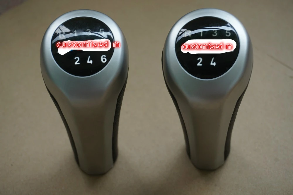 HTB1alLyNpXXXXaEXpXXq6xXFXXXs_meitu_4