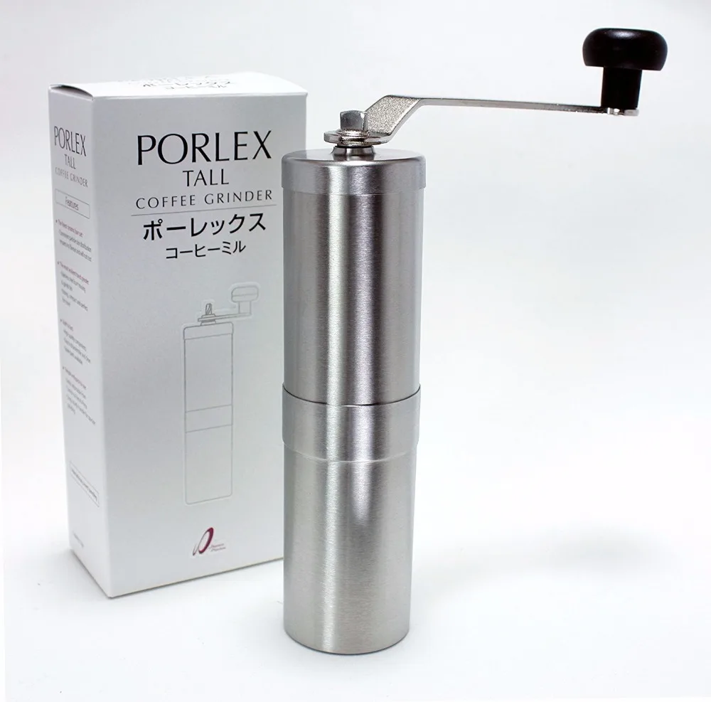 porlex  30g 02