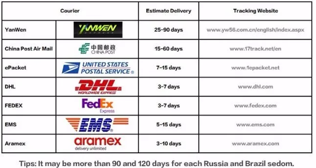 HTB1t4MpJpXXXXXQXFXXq6xXFXXXj.jpg?size=5