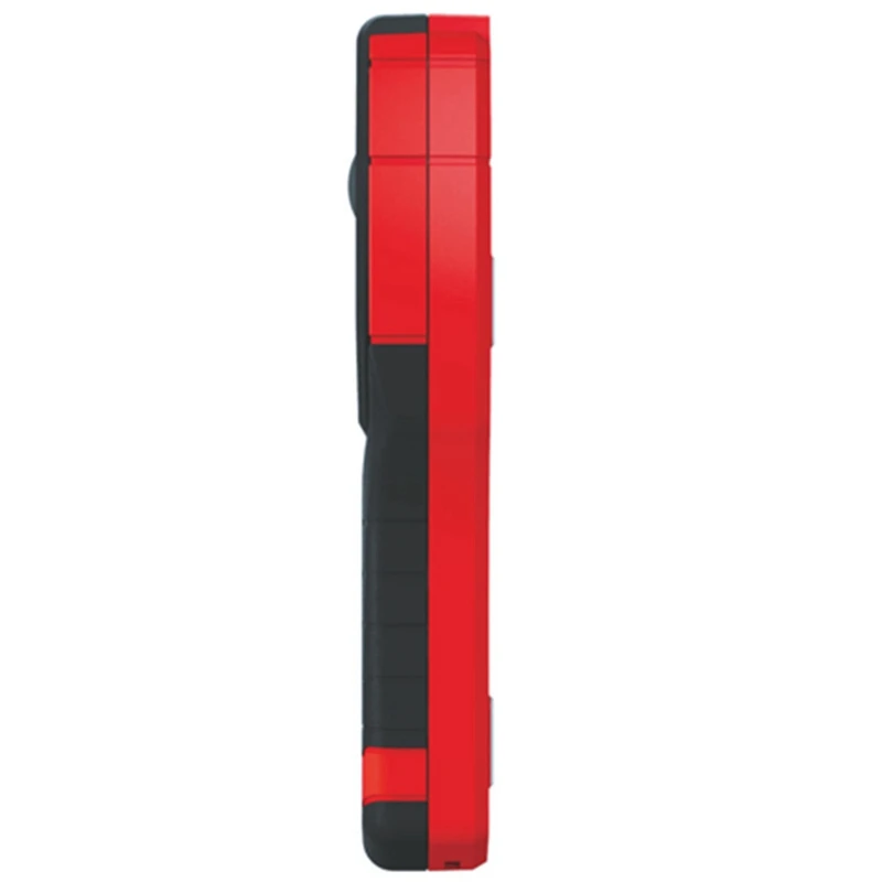 Best Portable Wall Detector Magnetic Metal Copper Wood AC Charged Cable Wall Scanner Backlit Beep Indication Wall Diagnostic Tools