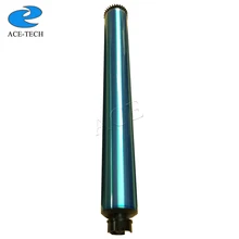 Compatible OEM T650 OPC Drum for Lexmark T650/T652/T654 toner cartridge T650 Toner Cartridge Parts Compatible OEM T650 OPC Drum for Lexmark T650/T652/T654 toner cartridge T650 Toner Cartridge Parts
