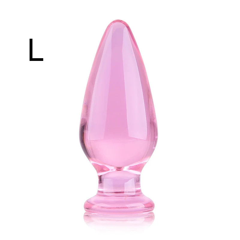 sku5
