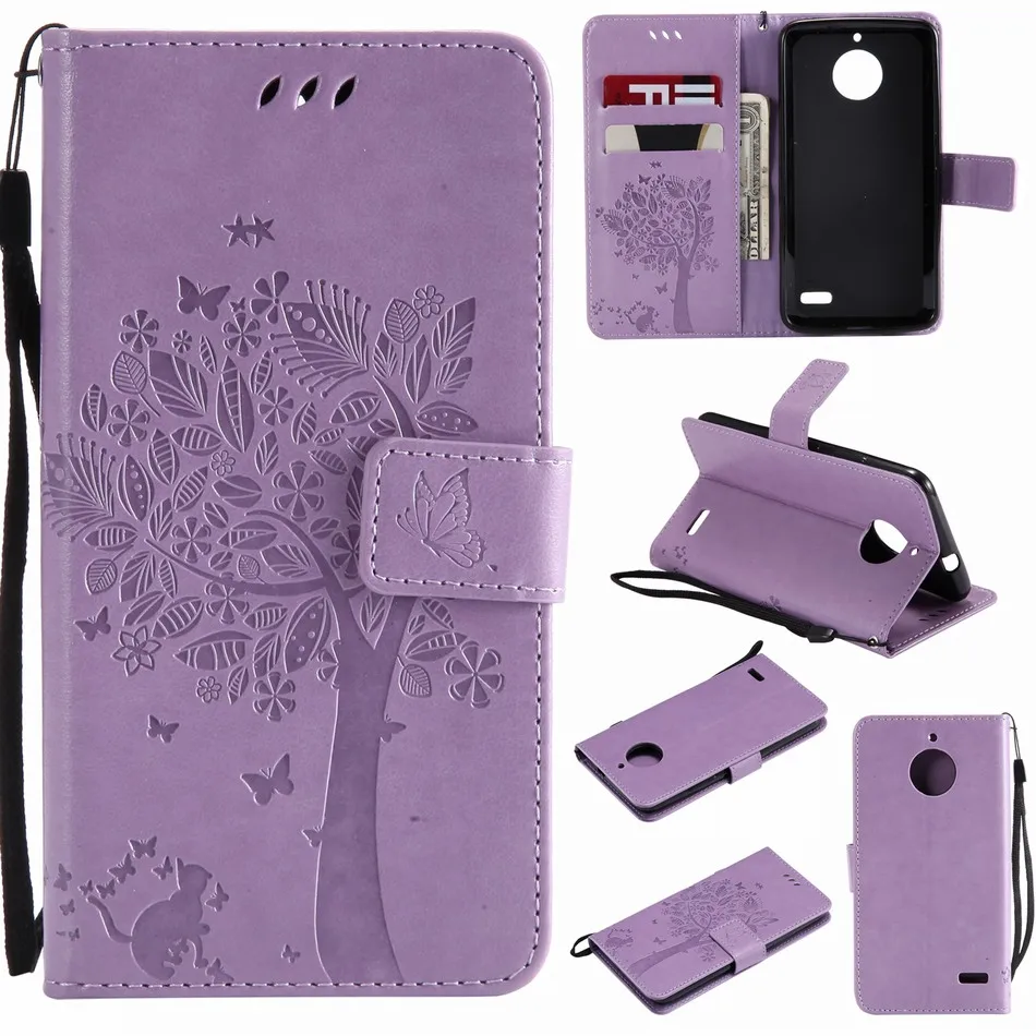 ms yt moto 0519 (5)
