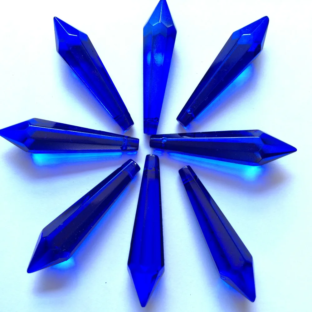 sparkle-100pcs-55mm-faceted-blue-crystal-glass-chandelier-trimming-prisms-for-garland-pendant-wedding-party-venue-decoration