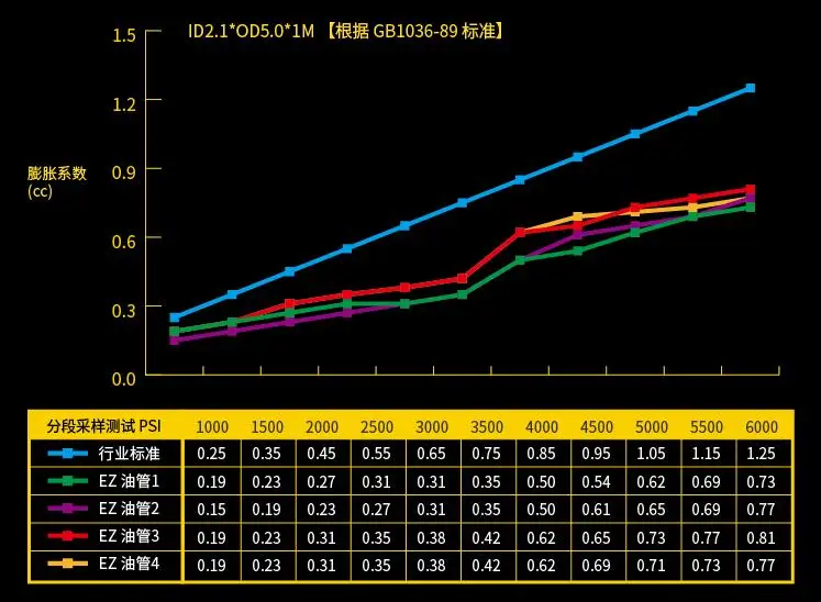 QQ20180517202239