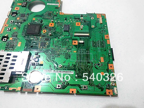 5730Z DRIVERS FOR WINDOWS 7 DRIVERS: 5730Z